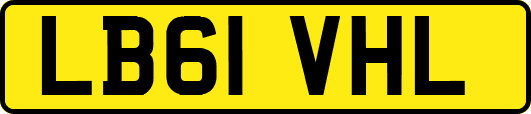 LB61VHL