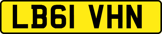 LB61VHN