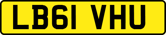 LB61VHU