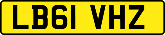 LB61VHZ