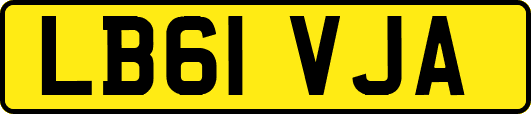 LB61VJA