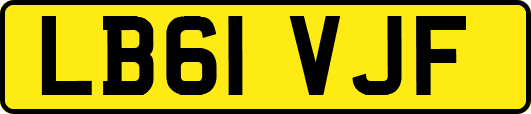 LB61VJF