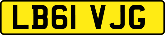 LB61VJG