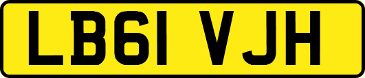 LB61VJH