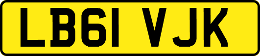 LB61VJK