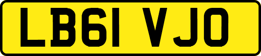 LB61VJO
