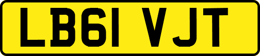 LB61VJT