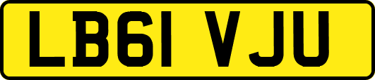LB61VJU