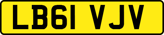 LB61VJV