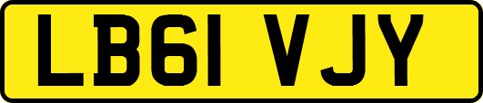 LB61VJY