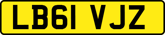 LB61VJZ