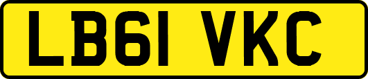 LB61VKC