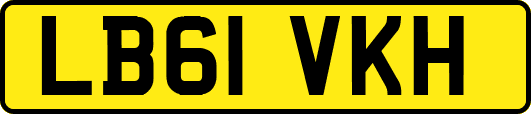LB61VKH