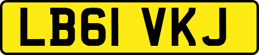LB61VKJ
