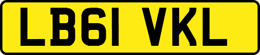LB61VKL