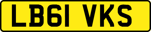 LB61VKS