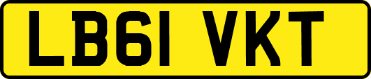 LB61VKT