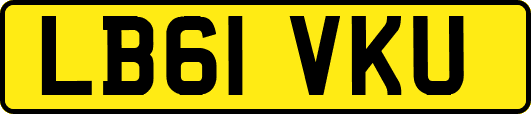 LB61VKU