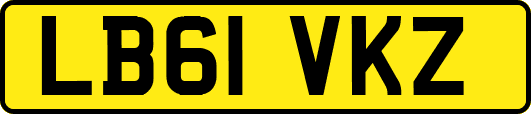 LB61VKZ