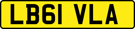 LB61VLA
