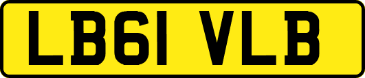LB61VLB