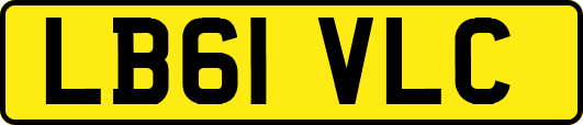 LB61VLC
