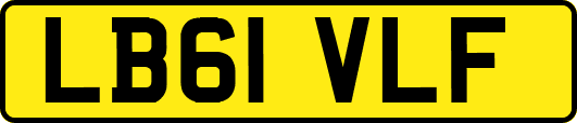 LB61VLF
