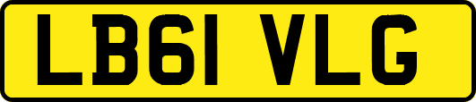 LB61VLG