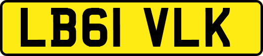 LB61VLK