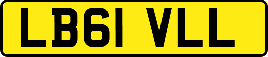 LB61VLL