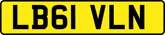 LB61VLN