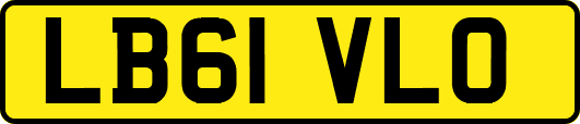 LB61VLO