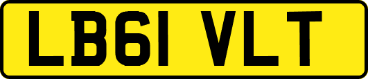 LB61VLT