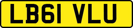 LB61VLU