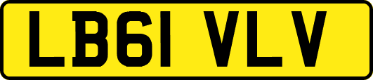 LB61VLV