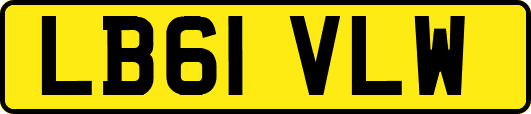 LB61VLW