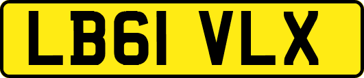 LB61VLX