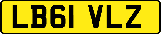 LB61VLZ