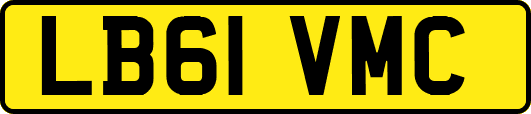 LB61VMC