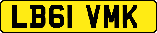 LB61VMK