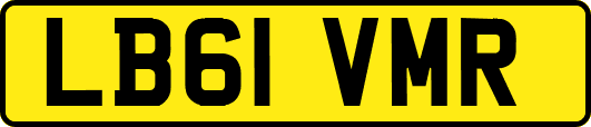 LB61VMR