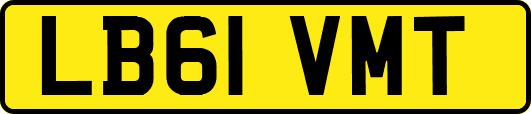 LB61VMT