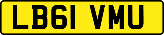 LB61VMU