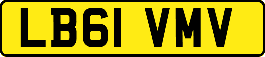 LB61VMV