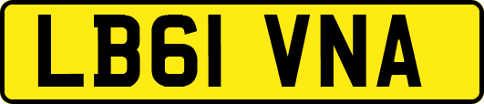 LB61VNA