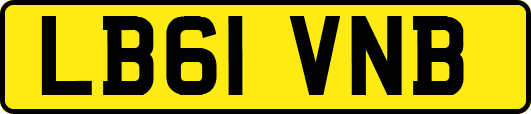 LB61VNB