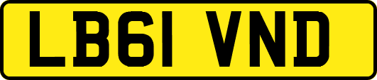 LB61VND