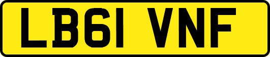 LB61VNF