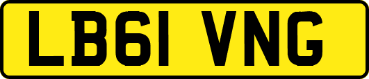 LB61VNG