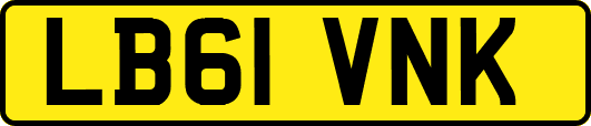 LB61VNK